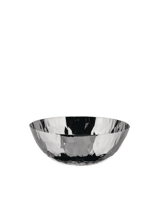 Alessi Joy cestino