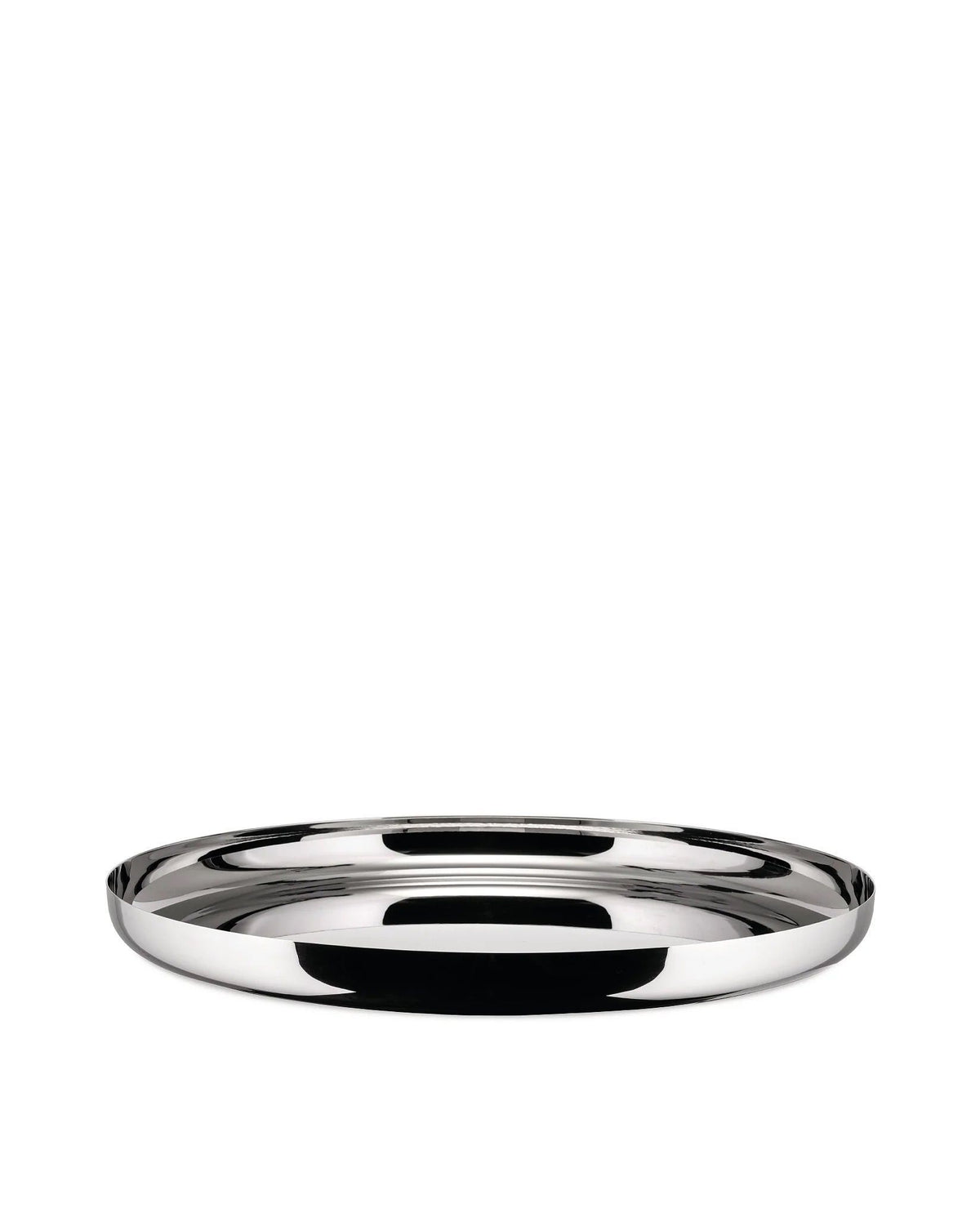 Alessi JM14 vassoio