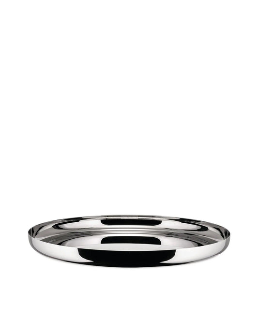 Alessi JM14 vassoio
