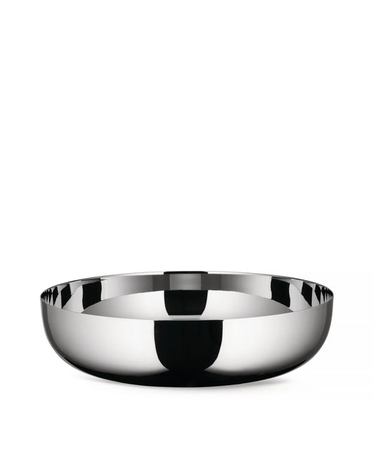 Alessi JM15 insalatiera