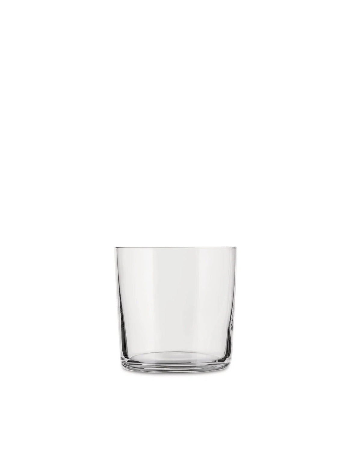 Alessi Glass Family bicchiere acqua