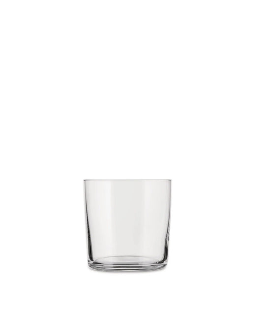 Alessi Glass Family bicchiere acqua