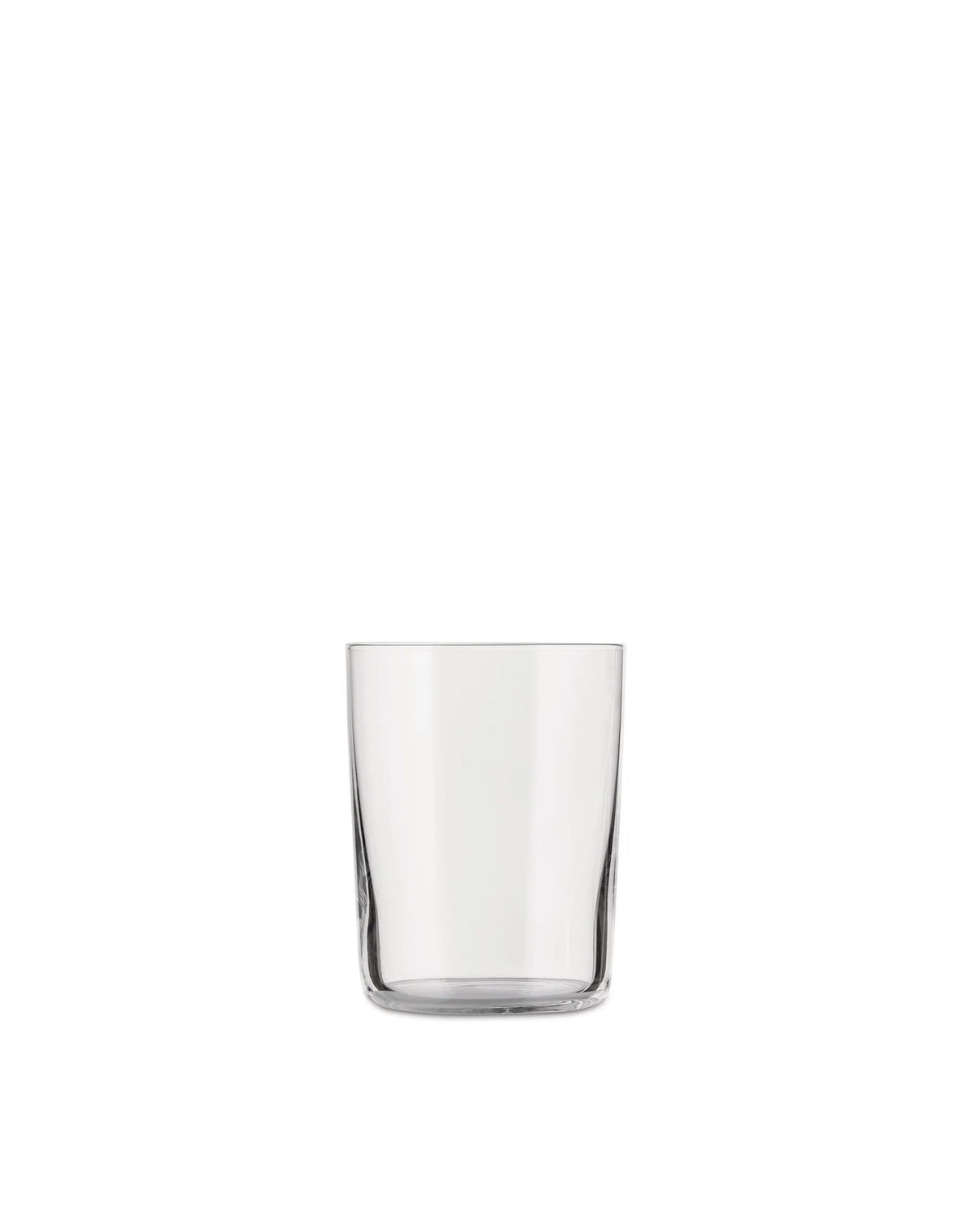 Alessi Glass Family bicchiere acqua alto