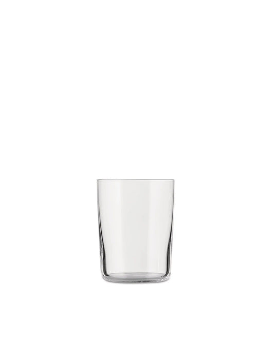 Alessi Glass Family bicchiere acqua alto