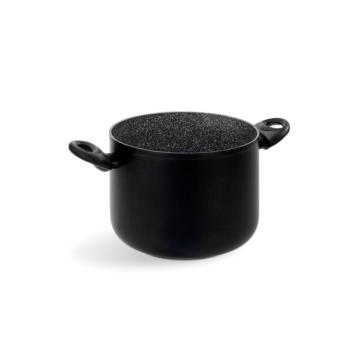 Barazzoni Granitica Extra Induction pentola 22 cm