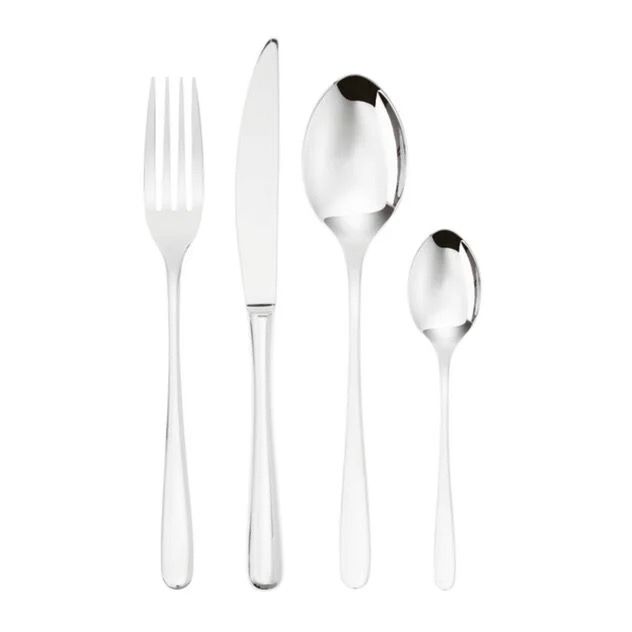Sambonet Taste servizio di posate