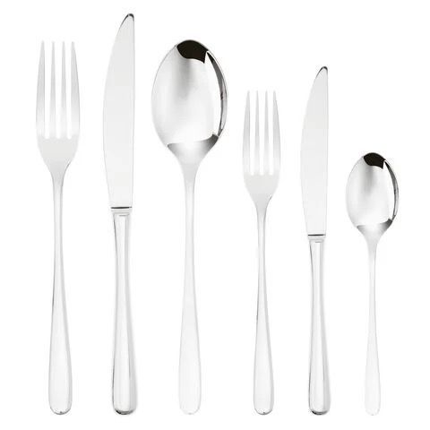 Sambonet Taste servizio di posate