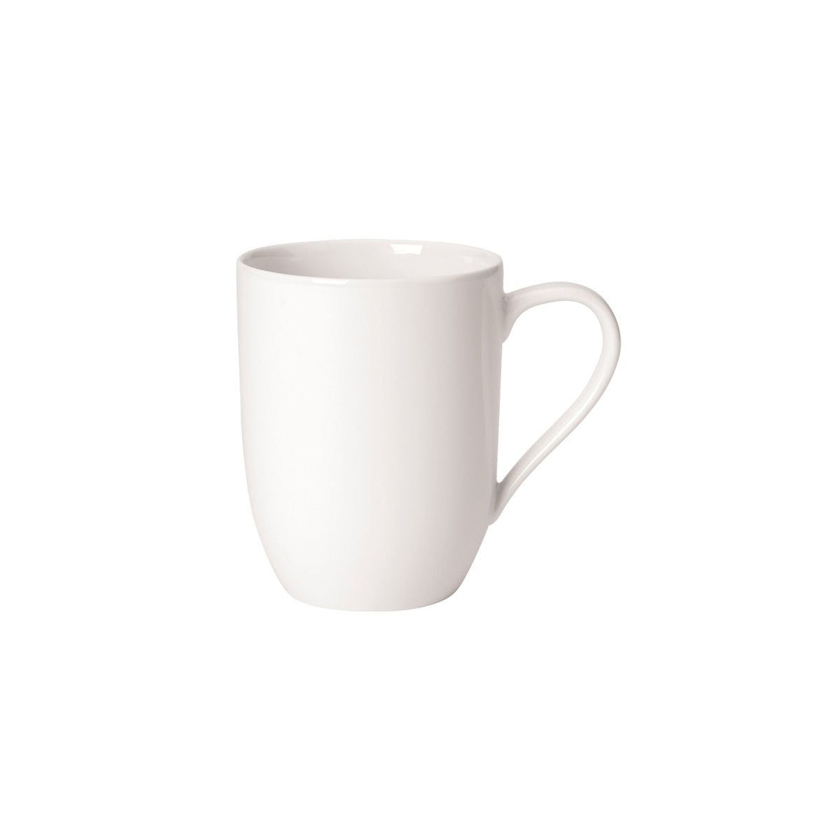 Villeroy&Boch For Me tazza mug