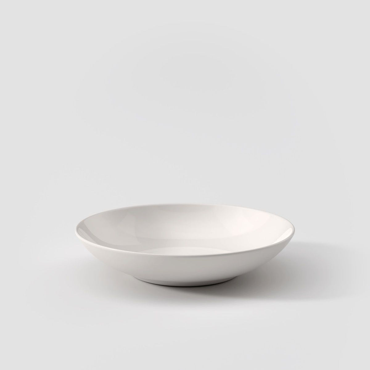 Villeroy&Boch For Me coppa piana