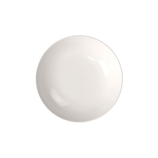 Villeroy&Boch For Me coppa piana