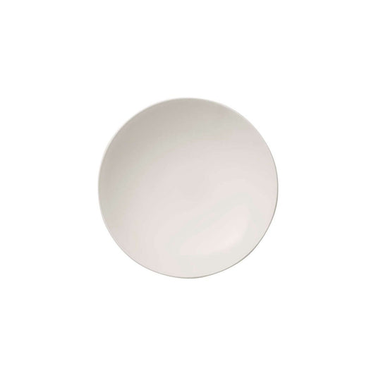 Villeroy&Boch For Me coppetta macedonia