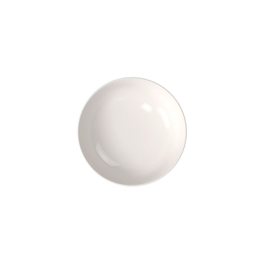 Villeroy&Boch For Me scodella