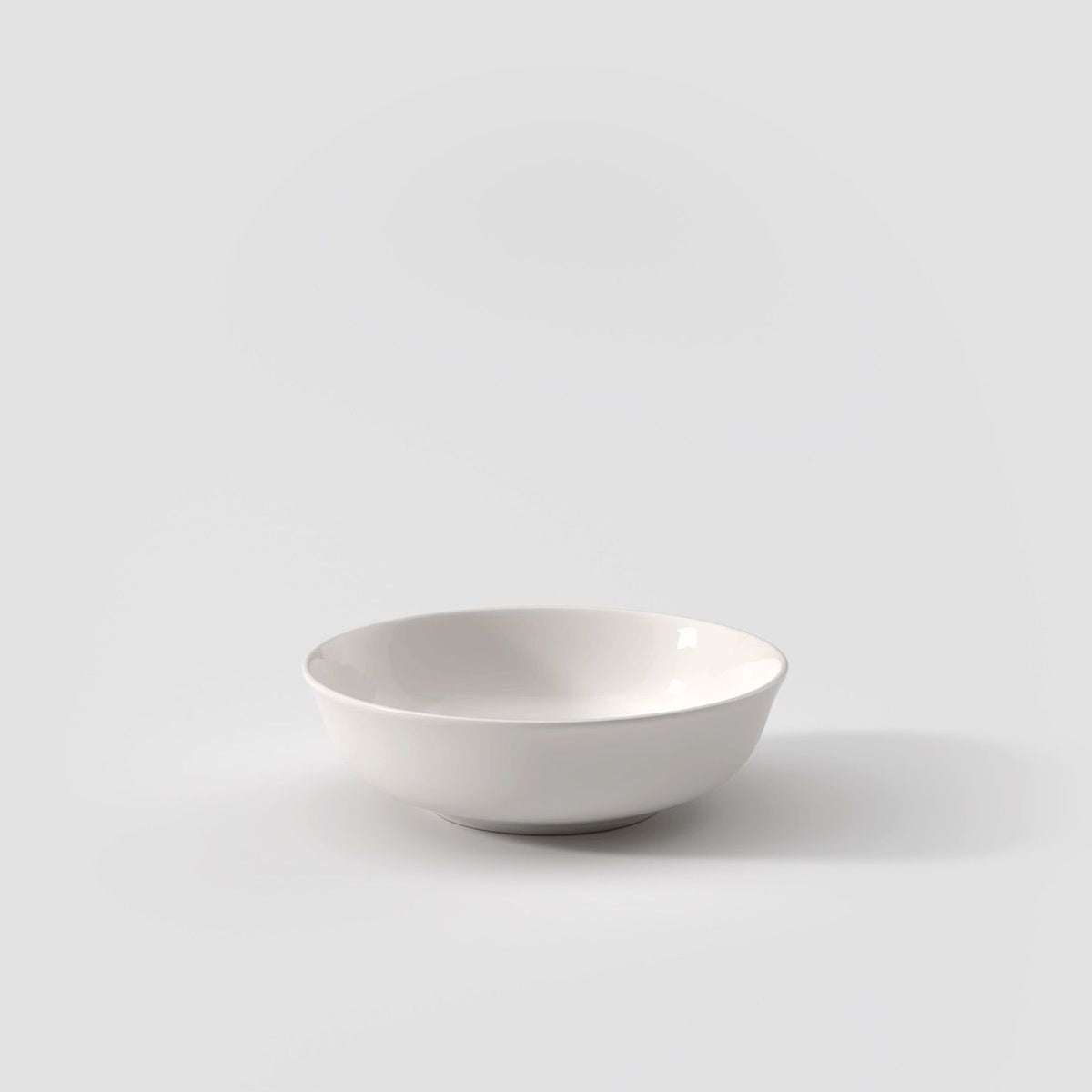 Villeroy&Boch For Me scodella