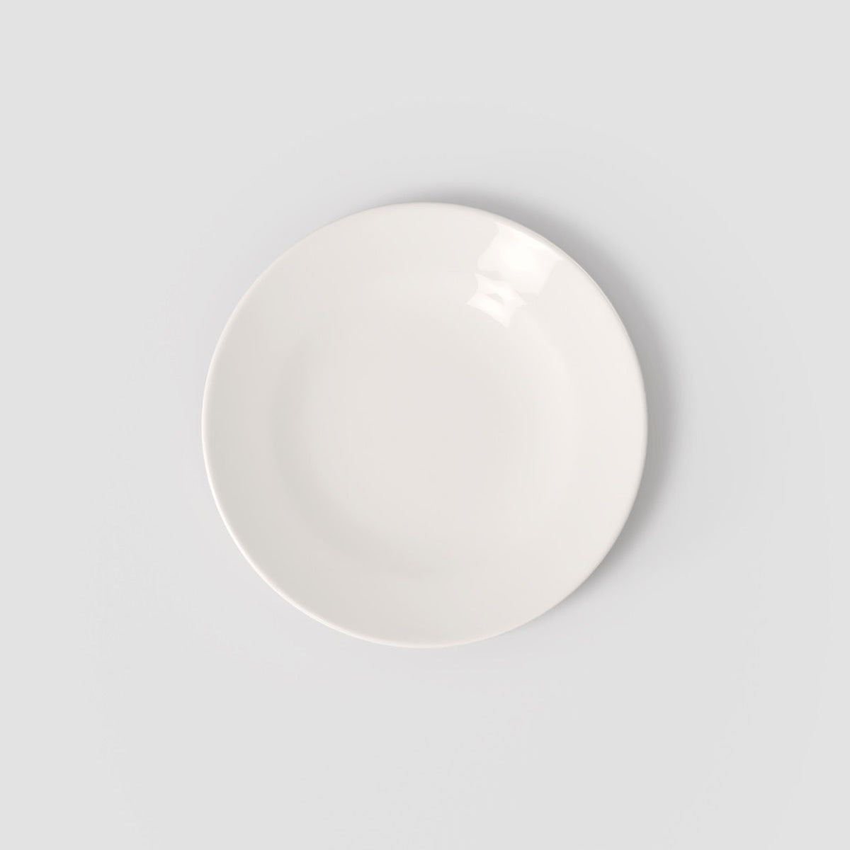 Villeroy & Boch For Me piatto pane 16 cm