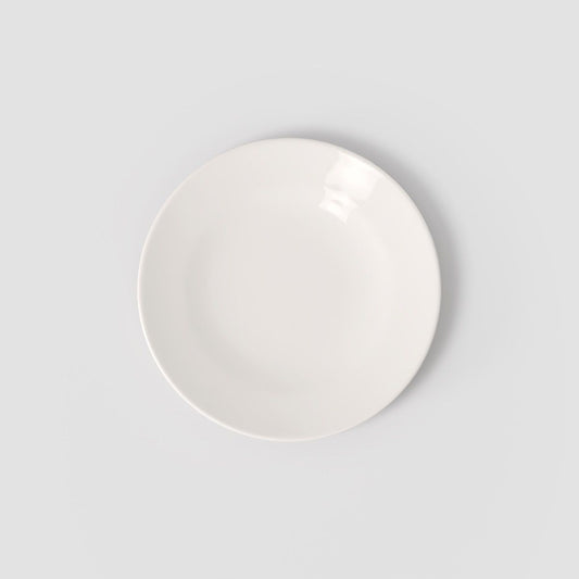 Villeroy & Boch For Me piatto pane 16 cm