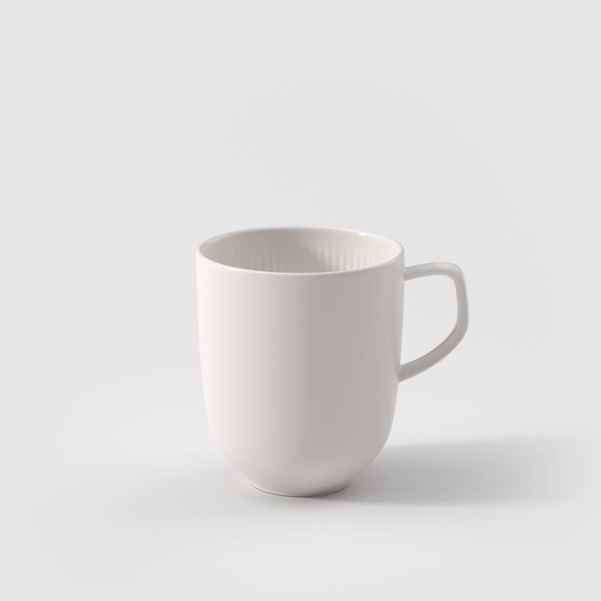 Villeroy&Boch Afina tazza mug