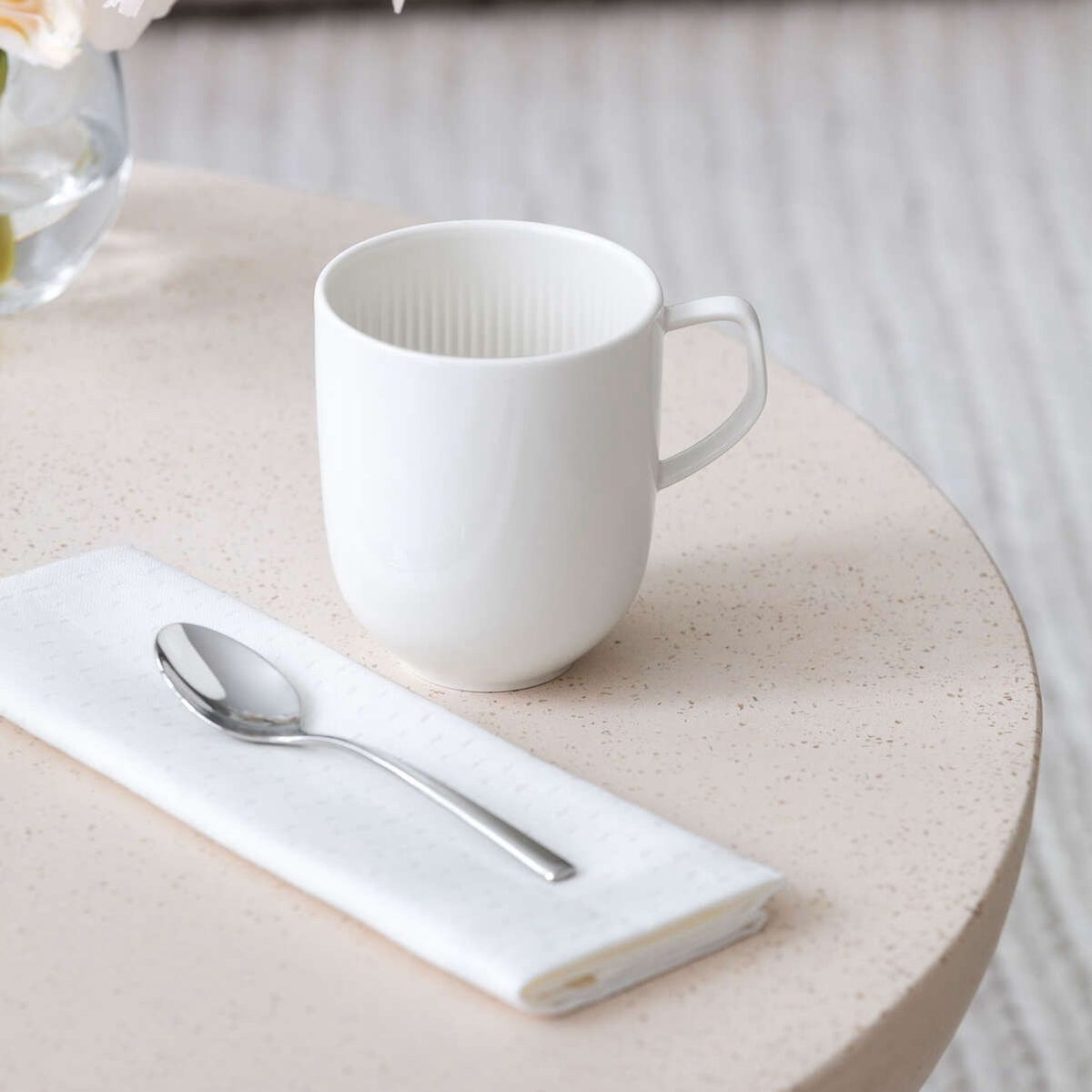 Villeroy&Boch Afina tazza mug