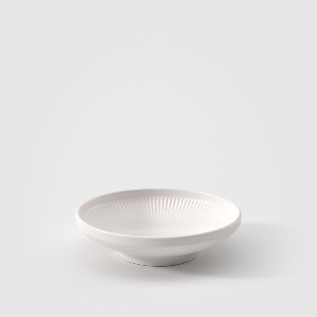 Villeroy&Boch Afina coppetta 13 cm