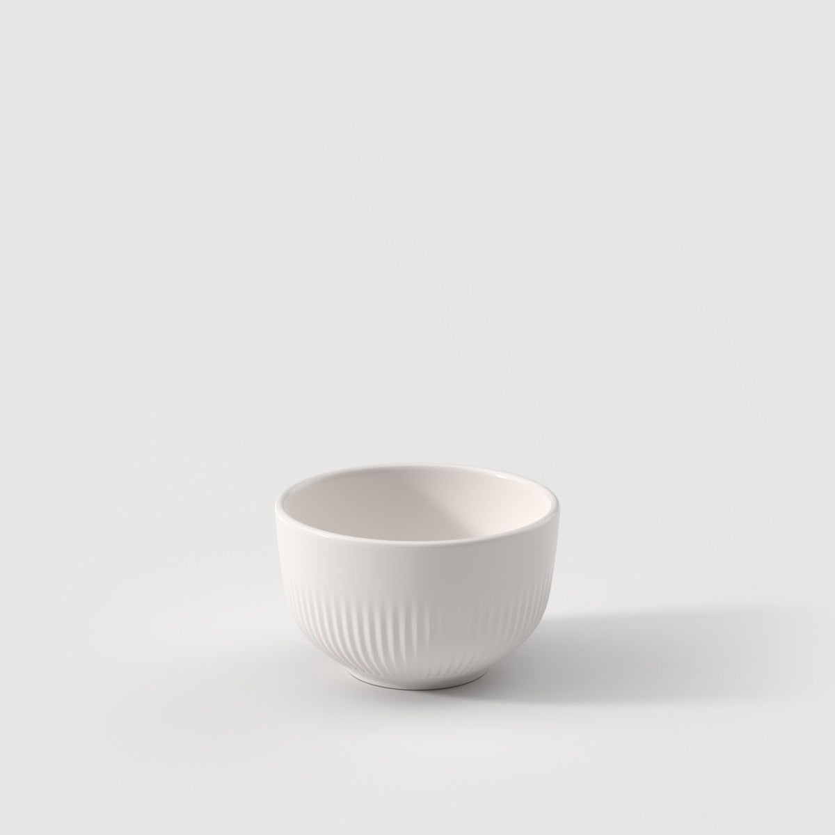 Villeroy&Boch Afina coppetta dip 8,5 cm