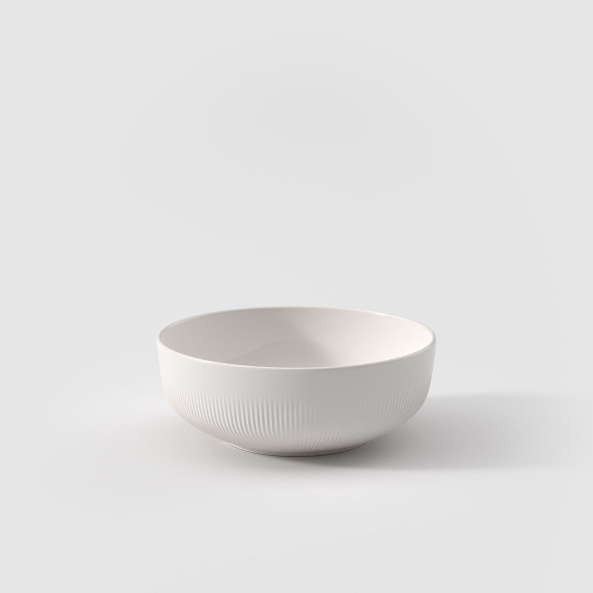 Villeroy&Boch Afina insalatiera 19,5 cm