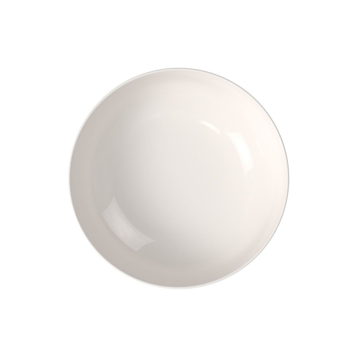 Villeroy&Boch Afina insalatiera 26,5 cm