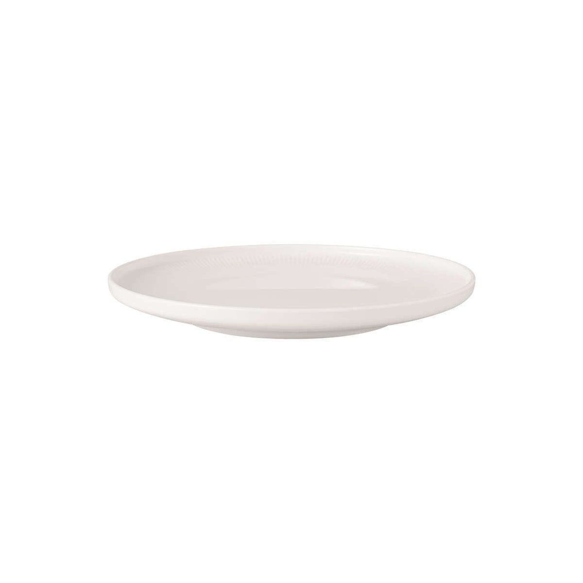 Villeroy&Boch Afina piatto dessert 22 cm