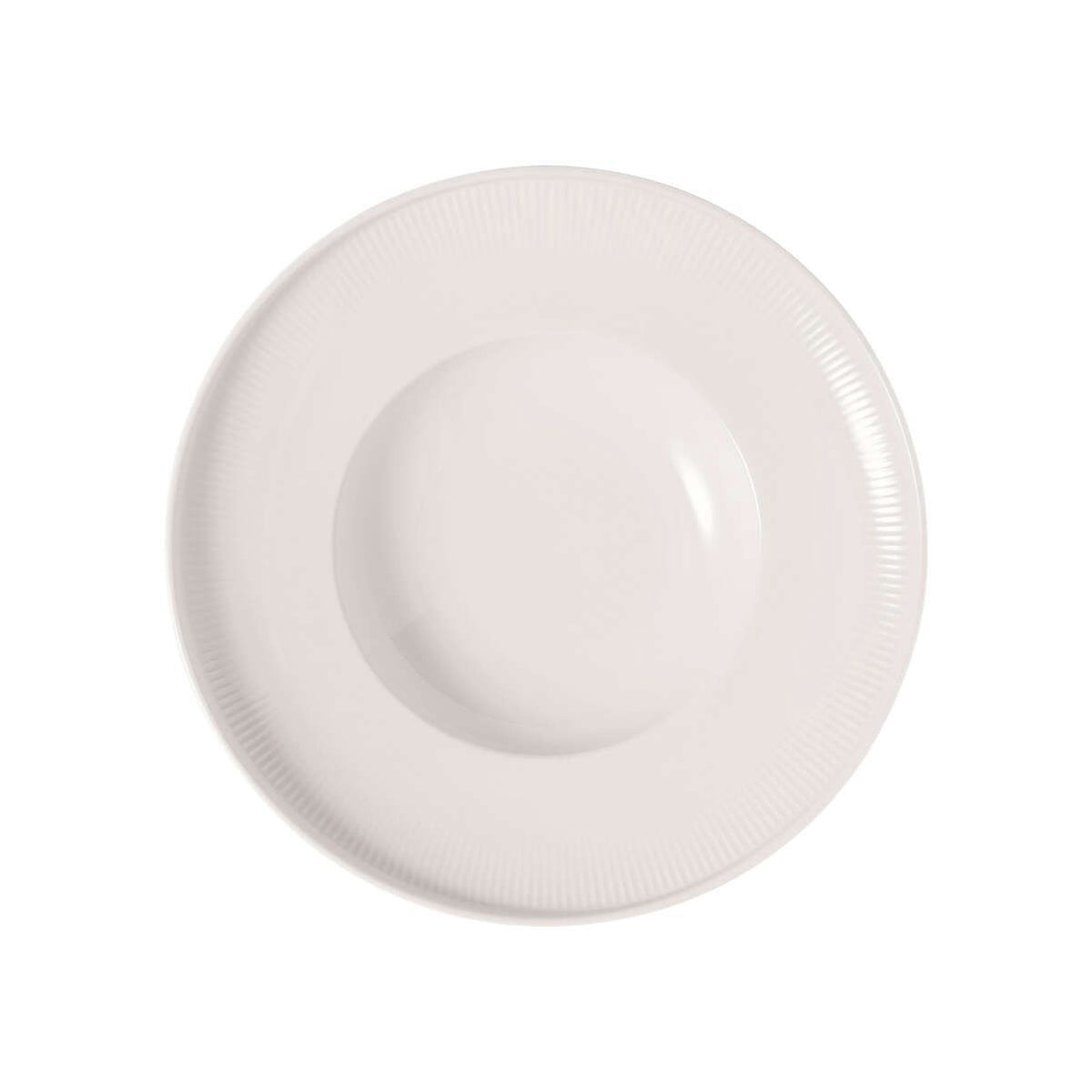 Villeroy&Boch Afina piatto fondo 25 cm