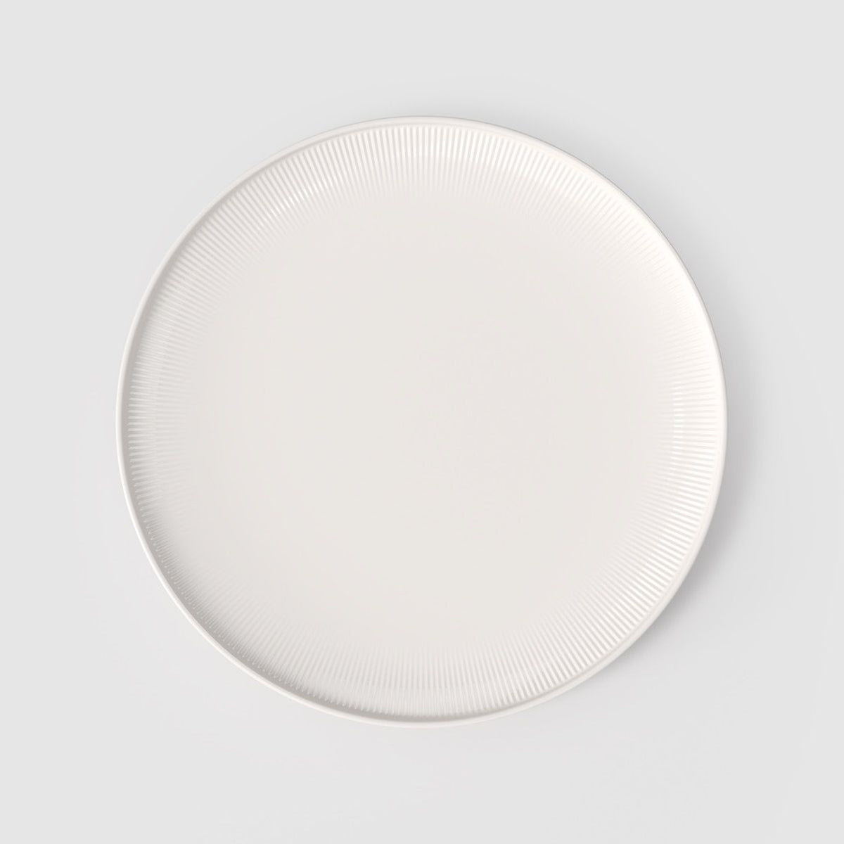 Villeroy&Boch Afina piatto gourmet 32 cm