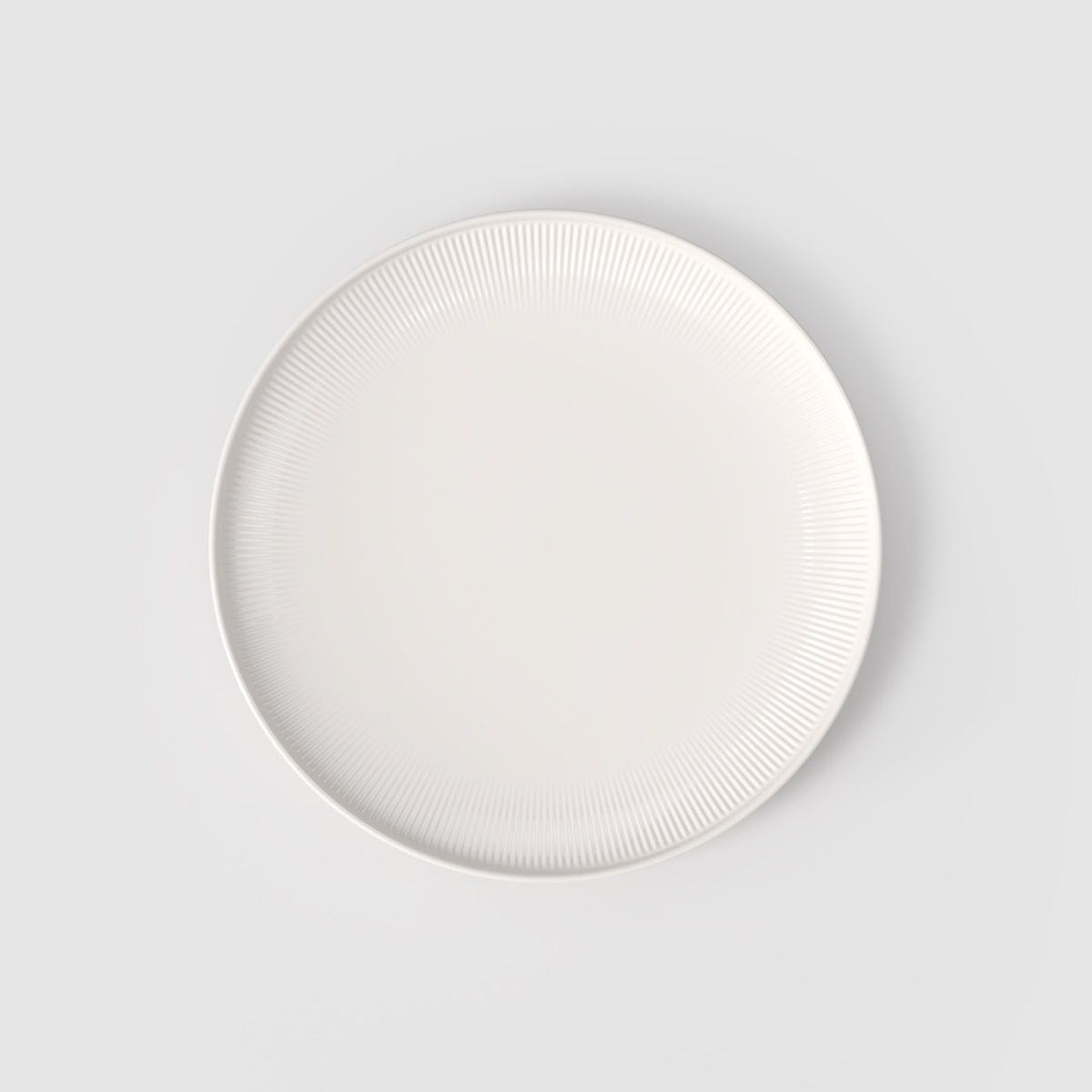 Villeroy&Boch Afina piatto piano 27 cm