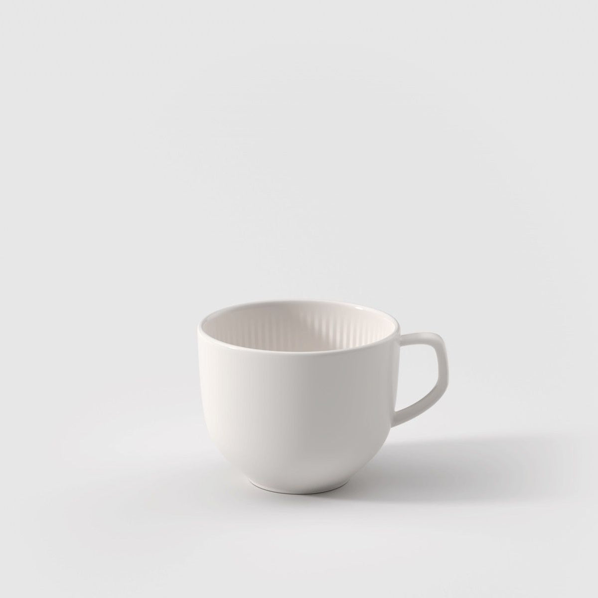 Villeroy&Boch Afina tazza caffè c/piattino