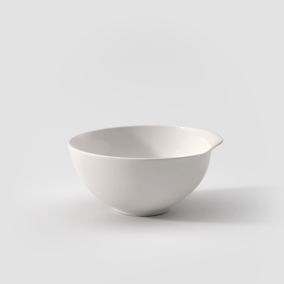 Villeroy&Boch Flow insalatiera 22 cm