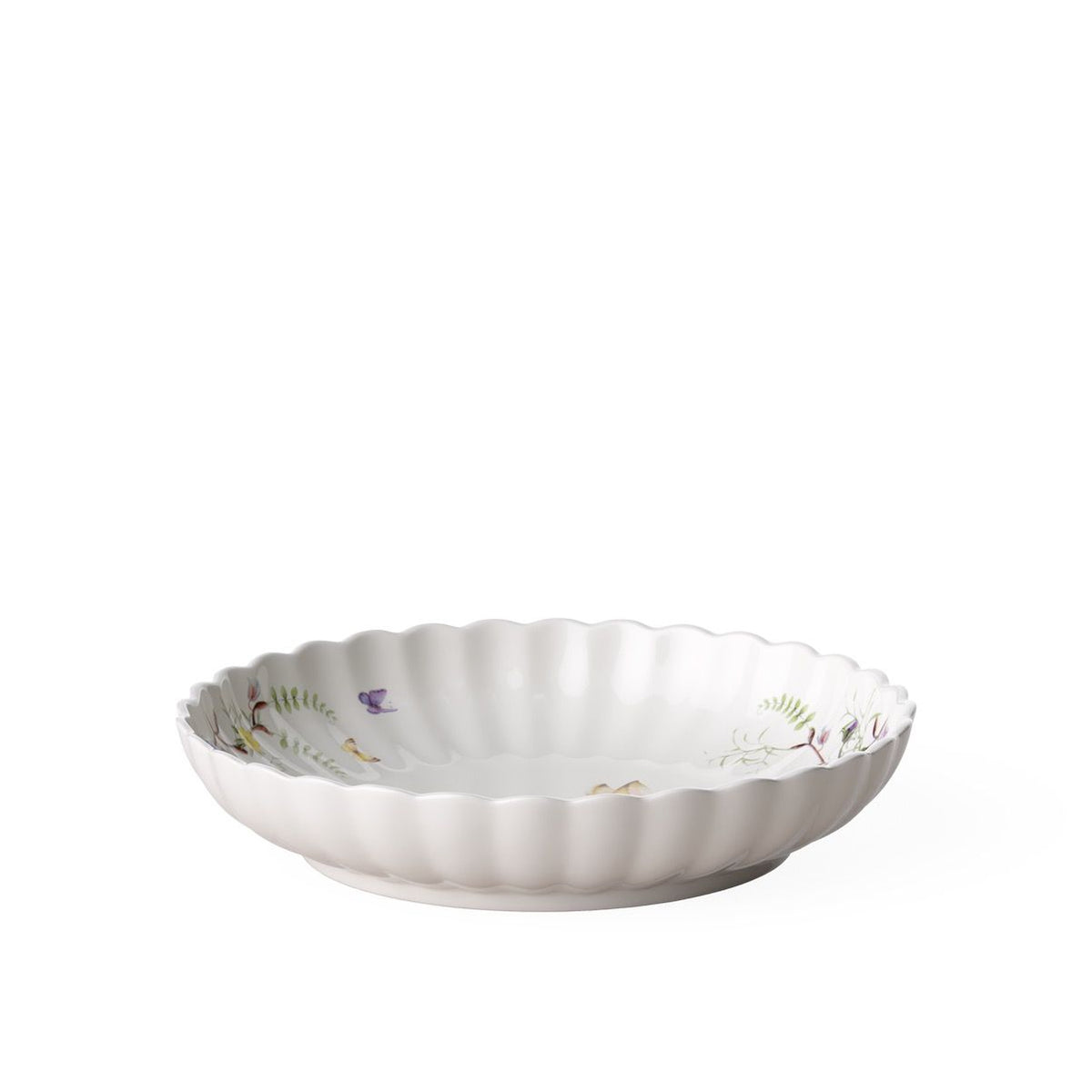 Villeroy&Boch Spring Fantasy ciotola media Max