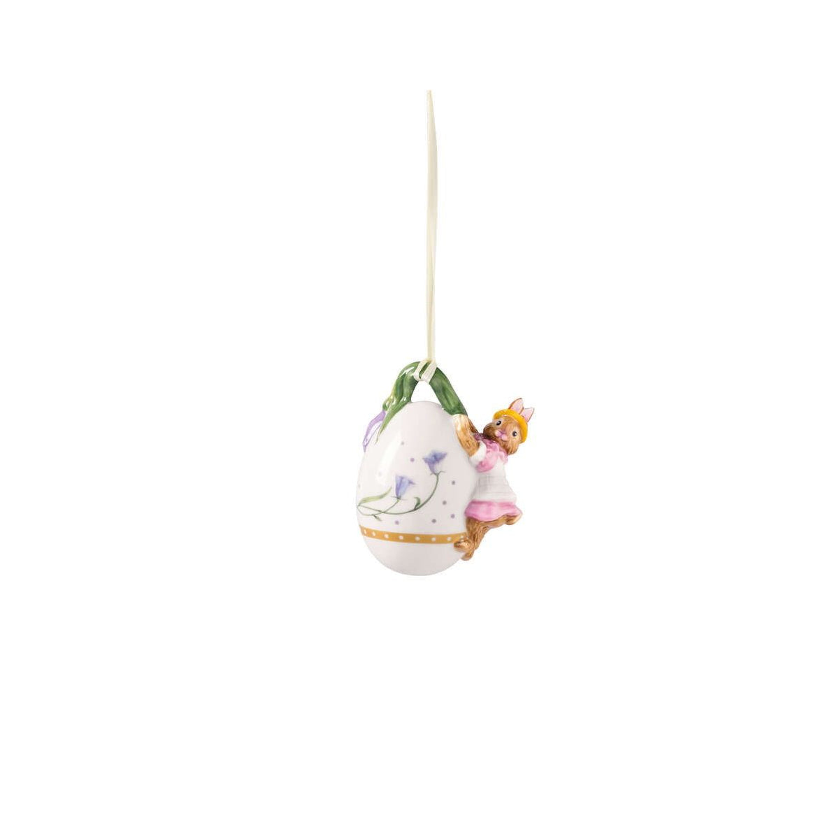 Villeroy & Boch ANNUAL EASTER EDITION uovo 2024