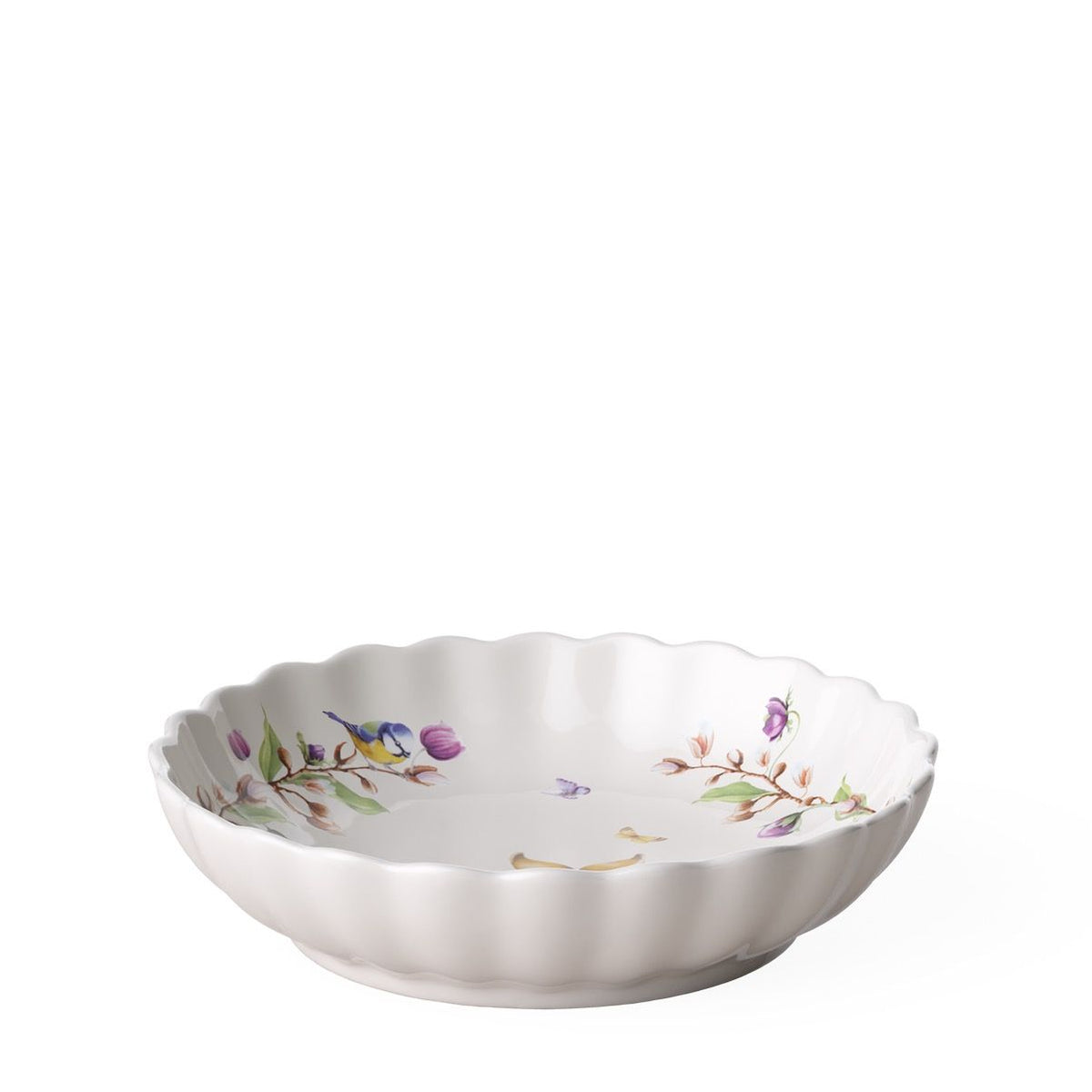 Villeroy&Boch Spring Fantasy ciotola piccola Paul