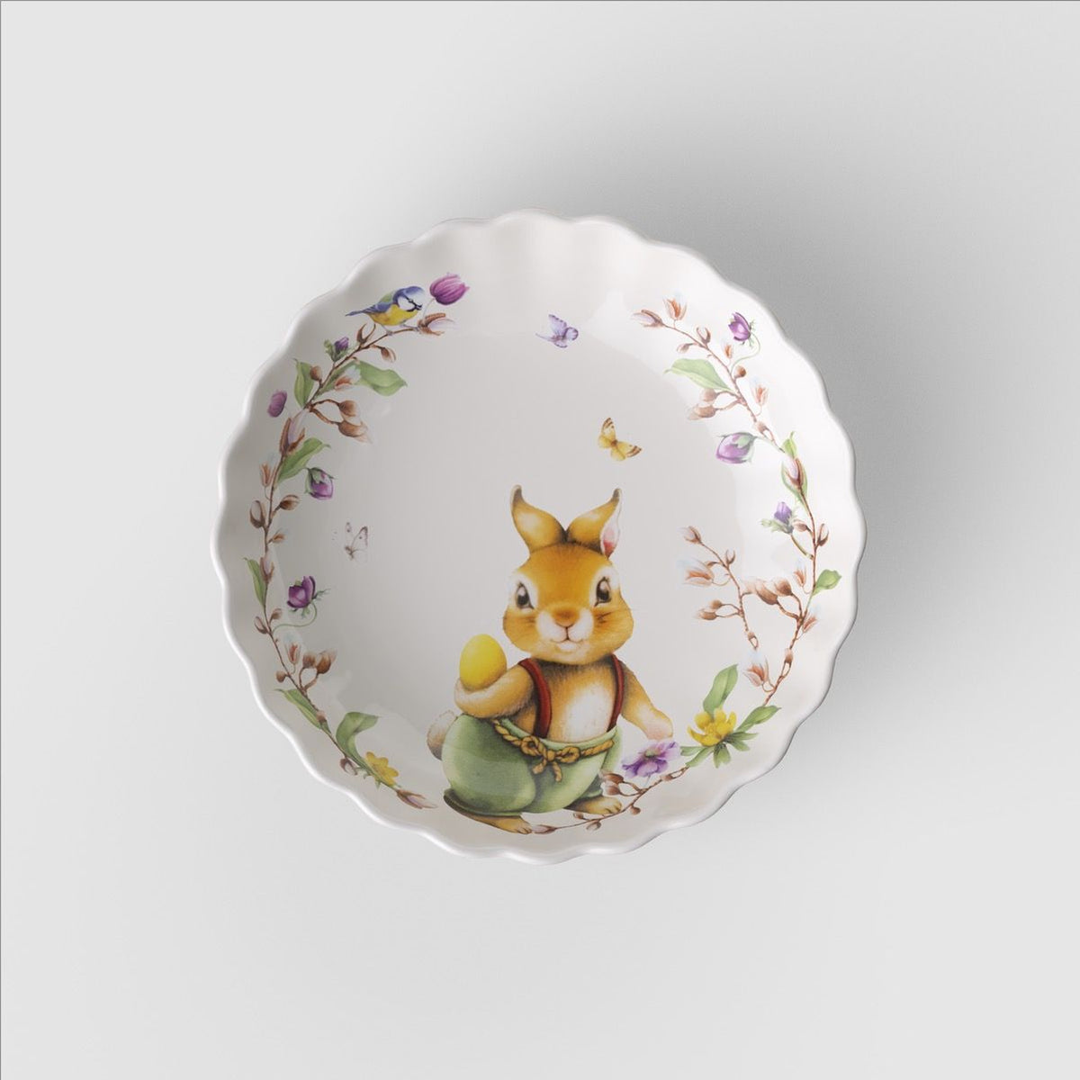 Villeroy&Boch Spring Fantasy ciotola piccola Paul