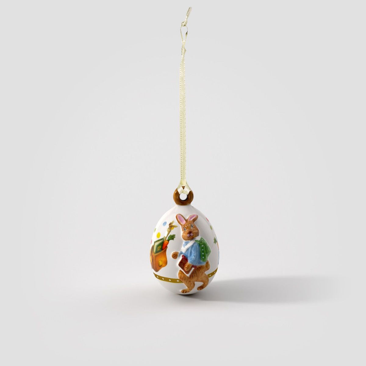 Villeroy & Boch ANNUAL EASTER EDITION uovo 2025