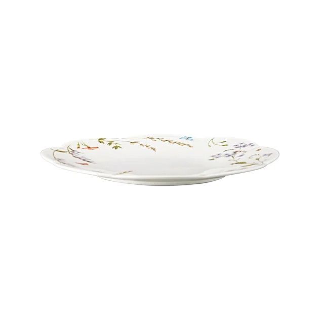 Hutschenreuter coppa 28 cm
