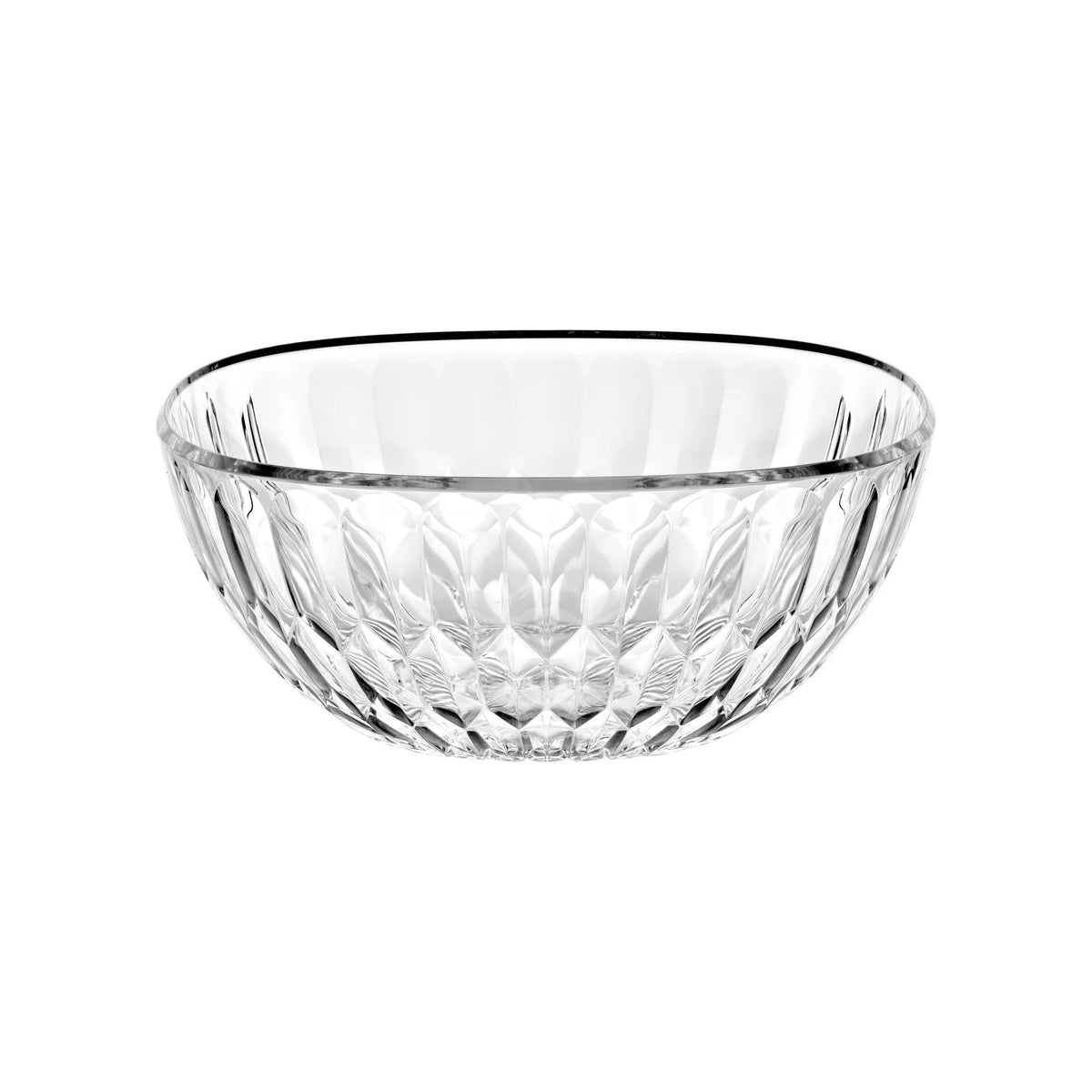 Guzzini Vanity contenitore 30 cm