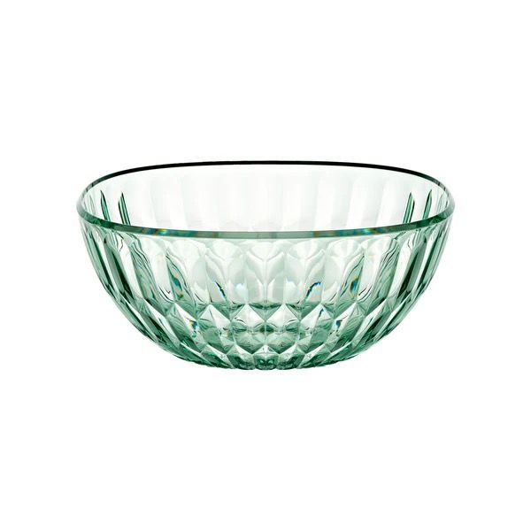 Guzzini Vanity contenitore 30 cm