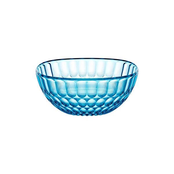 Guzzini Vanity contenitore 25 cm