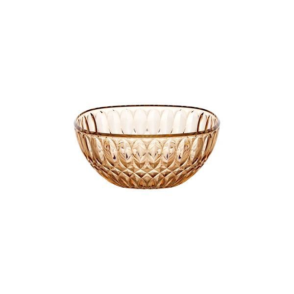 Guzzini Vanity contenitore 21 cm