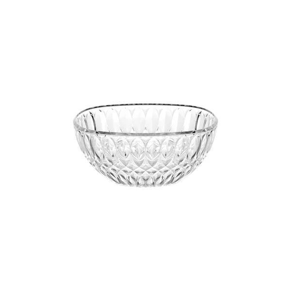 Guzzini Vanity contenitore 21 cm