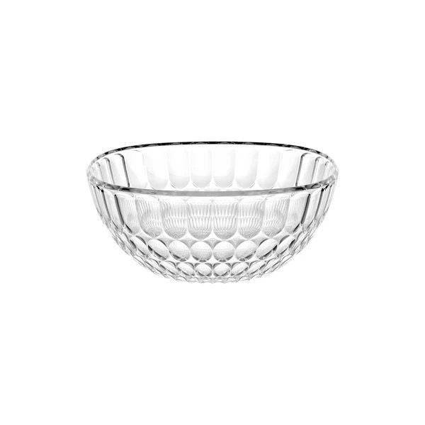 Guzzini Vanity contenitore 25 cm