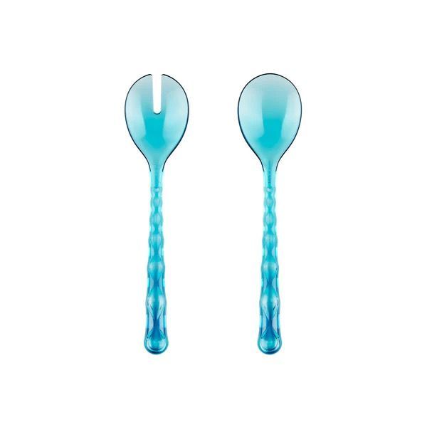 Guzzini Vanity posate insalata