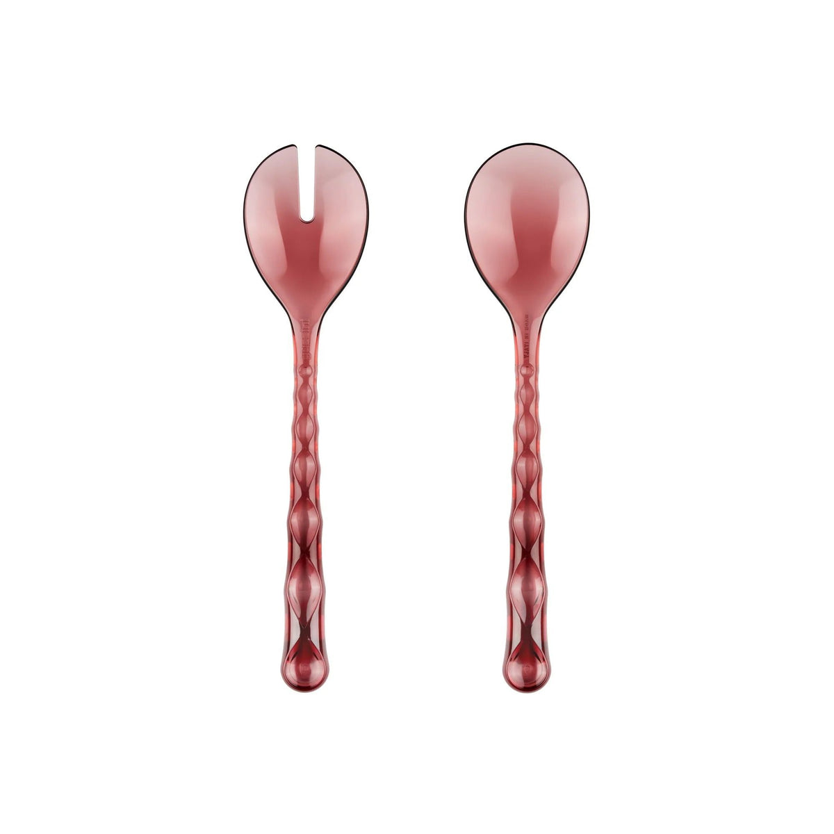 Guzzini Vanity posate insalata