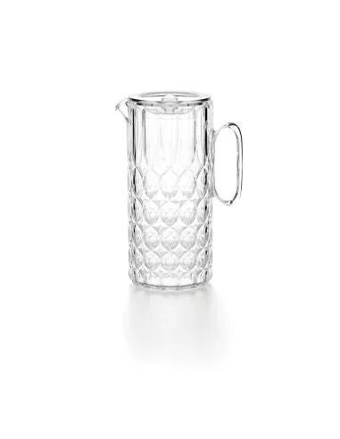 Guzzini Vanity contenitore 30 cm