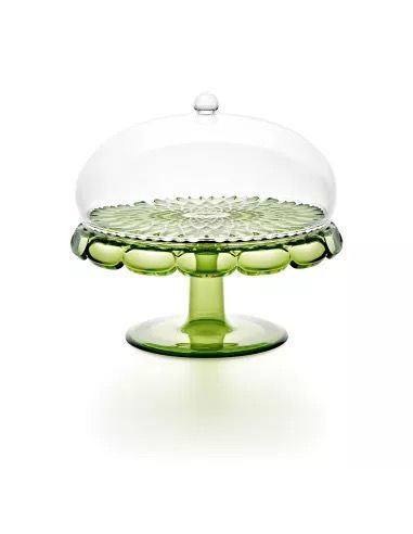 Guzzini Vanity alzata con campana