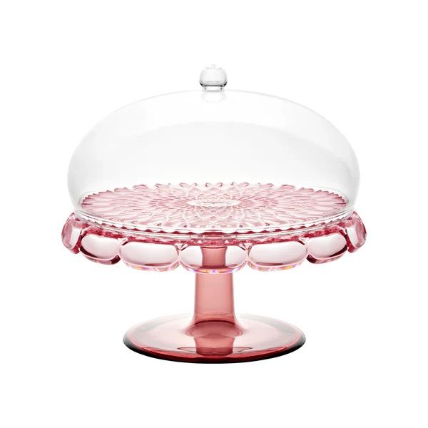 Guzzini Vanity alzata con campana