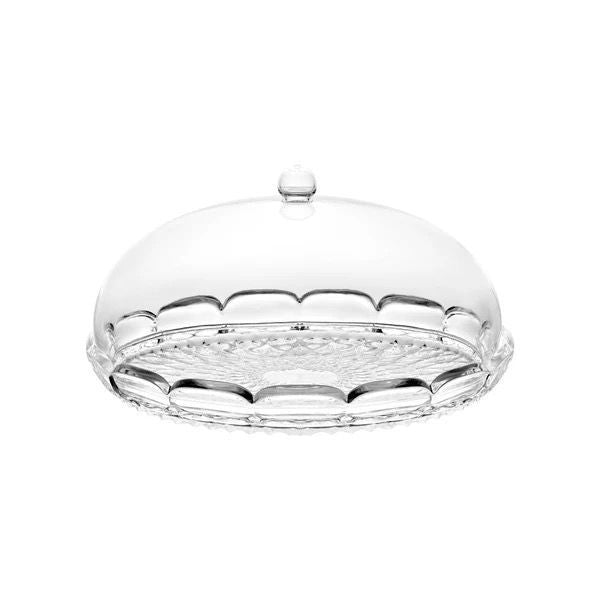 Guzzini Vanity set tortiera