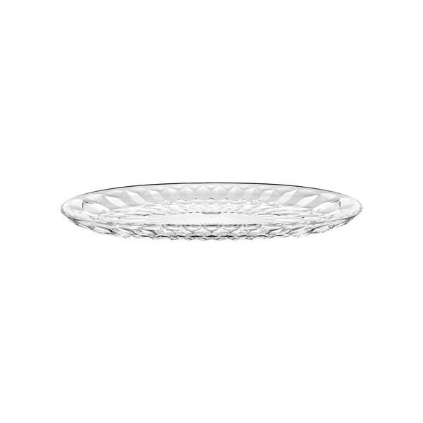 Guzzini Vanity vassoio ovale grande
